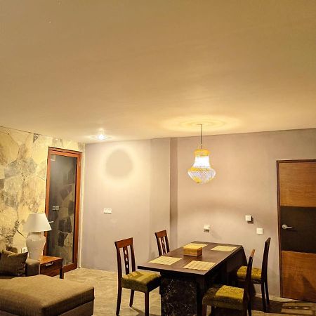 Tanoma Sumba Hotel Maujawa Kültér fotó